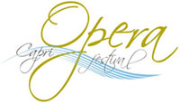 Capri Opera Festival organizza masterclass di canto lirico e opera lirica per cantanti lirici