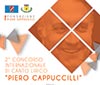 Concorso Piero Cappuccilli