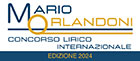 Concorso Mario Orlandoni