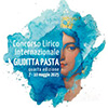 Concorso Giuditta Pasta