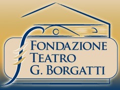 Concorso di canto lirico Premio Giuseppe Borgatti per allestimento opera lirica La Bohème