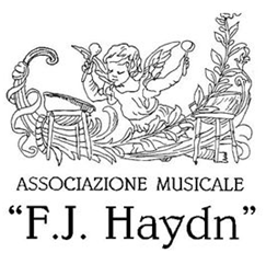 Corsi e Masterclass 2010 di alto perfezionamento in canto lirico Associazione Musicale Haydn