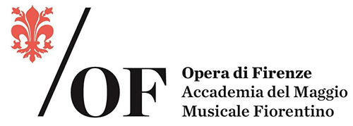 Accademia Maggio Musicale Fiorentino Formazione - Opera di Firenze