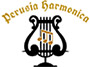 Competizione Perusia Harmonica