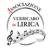 Laboratorio Verbicaro