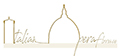 Concorso Italian Opera Florence