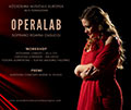 Operalab